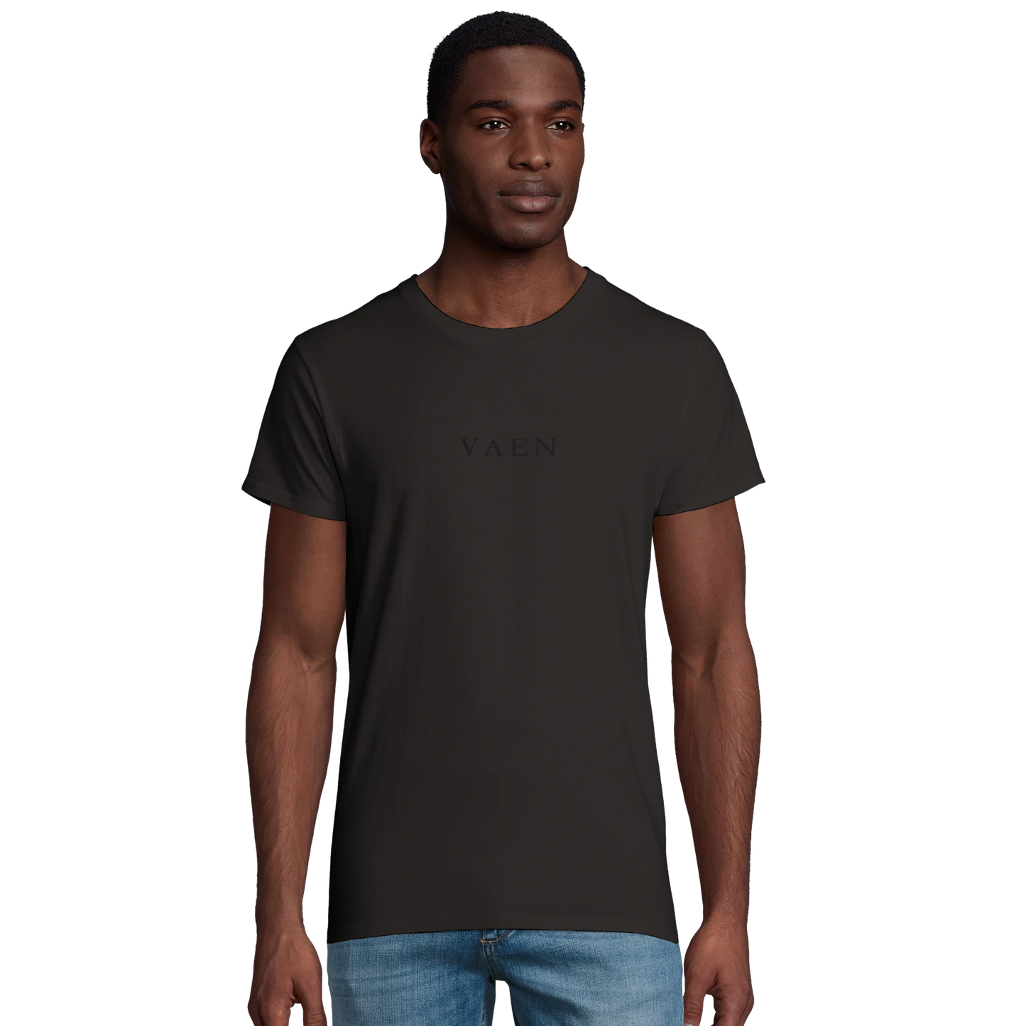 bcaf45ce-3e50-4bbc-a3c1-c6e2ed2e6f20