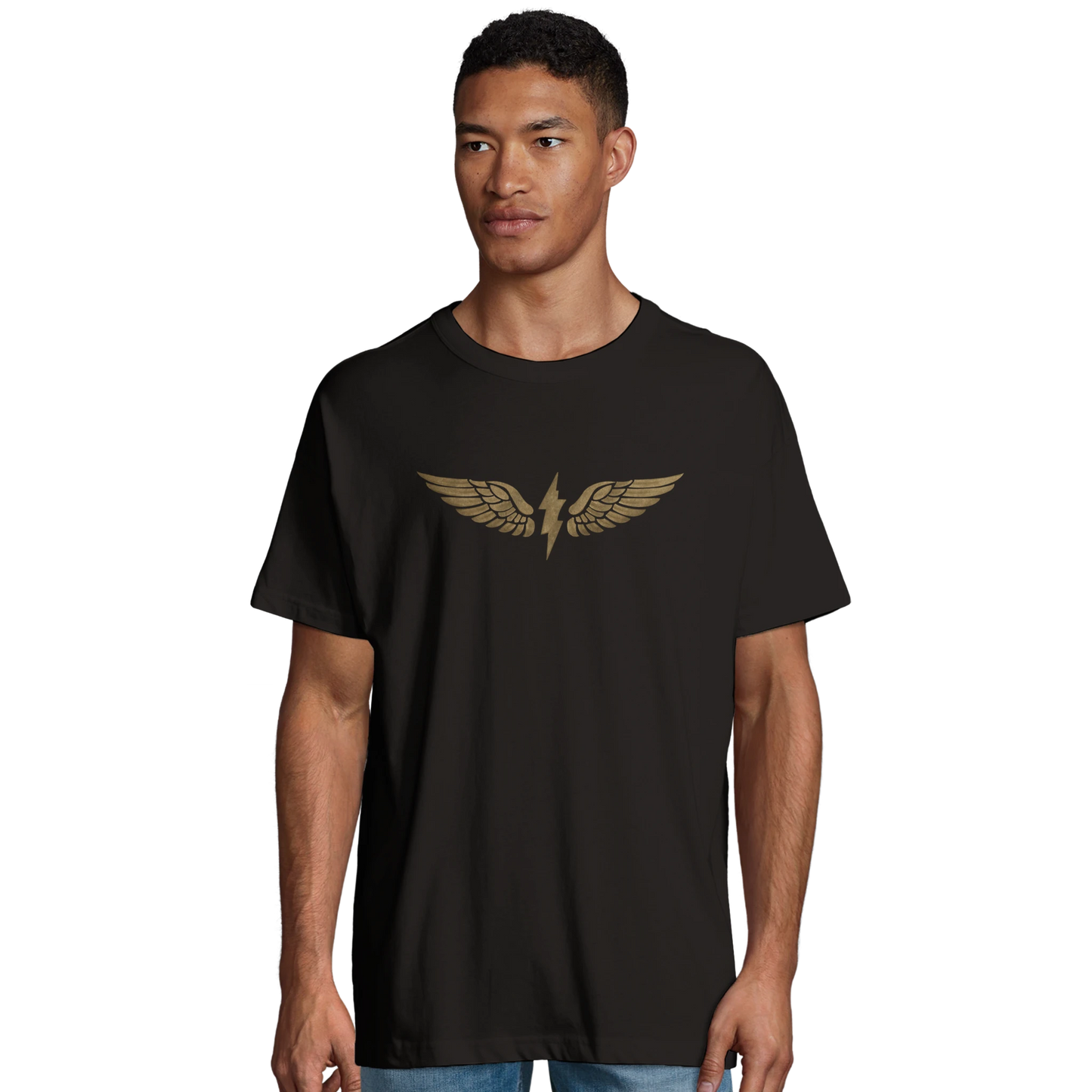 08886409-e4fb-457c-b8dd-7097260baec7