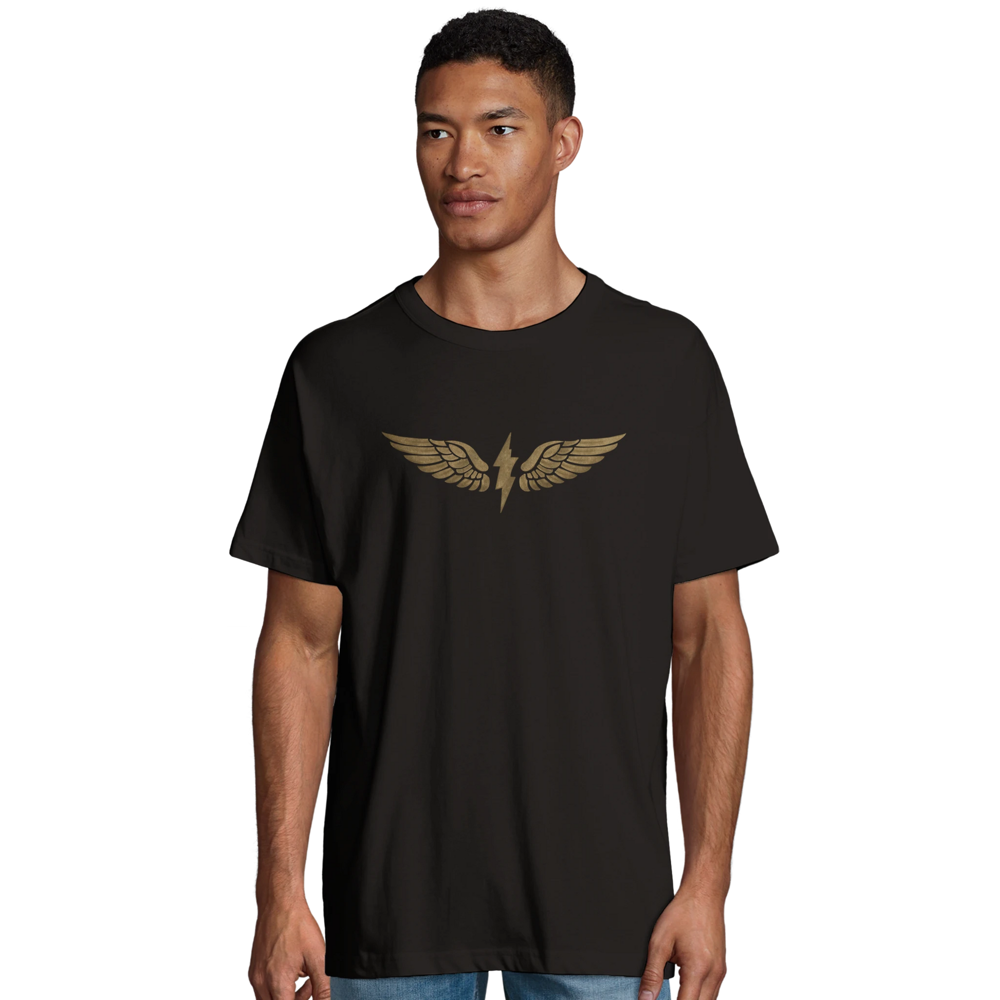 08886409-e4fb-457c-b8dd-7097260baec7