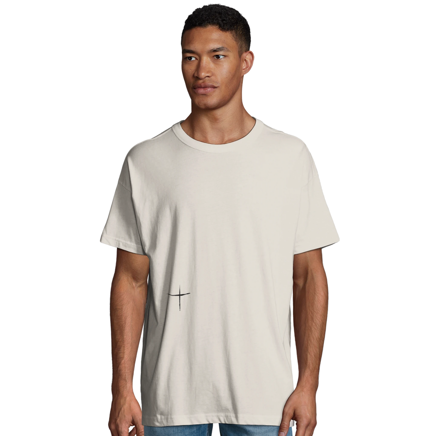 08ef6e3d-b275-4106-bf72-ded5fa64fd98