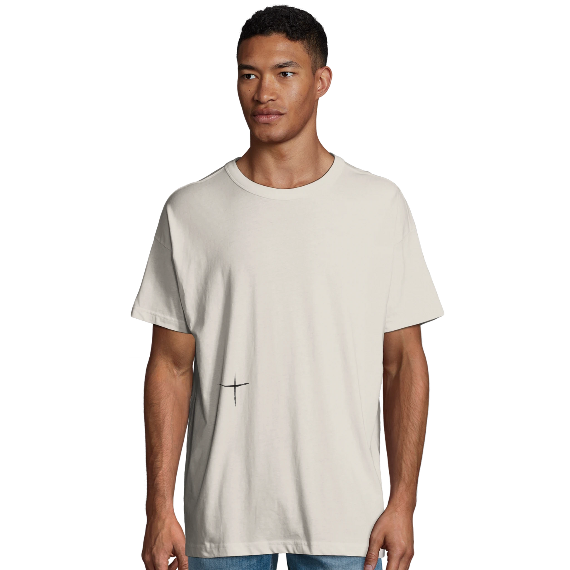 08ef6e3d-b275-4106-bf72-ded5fa64fd98