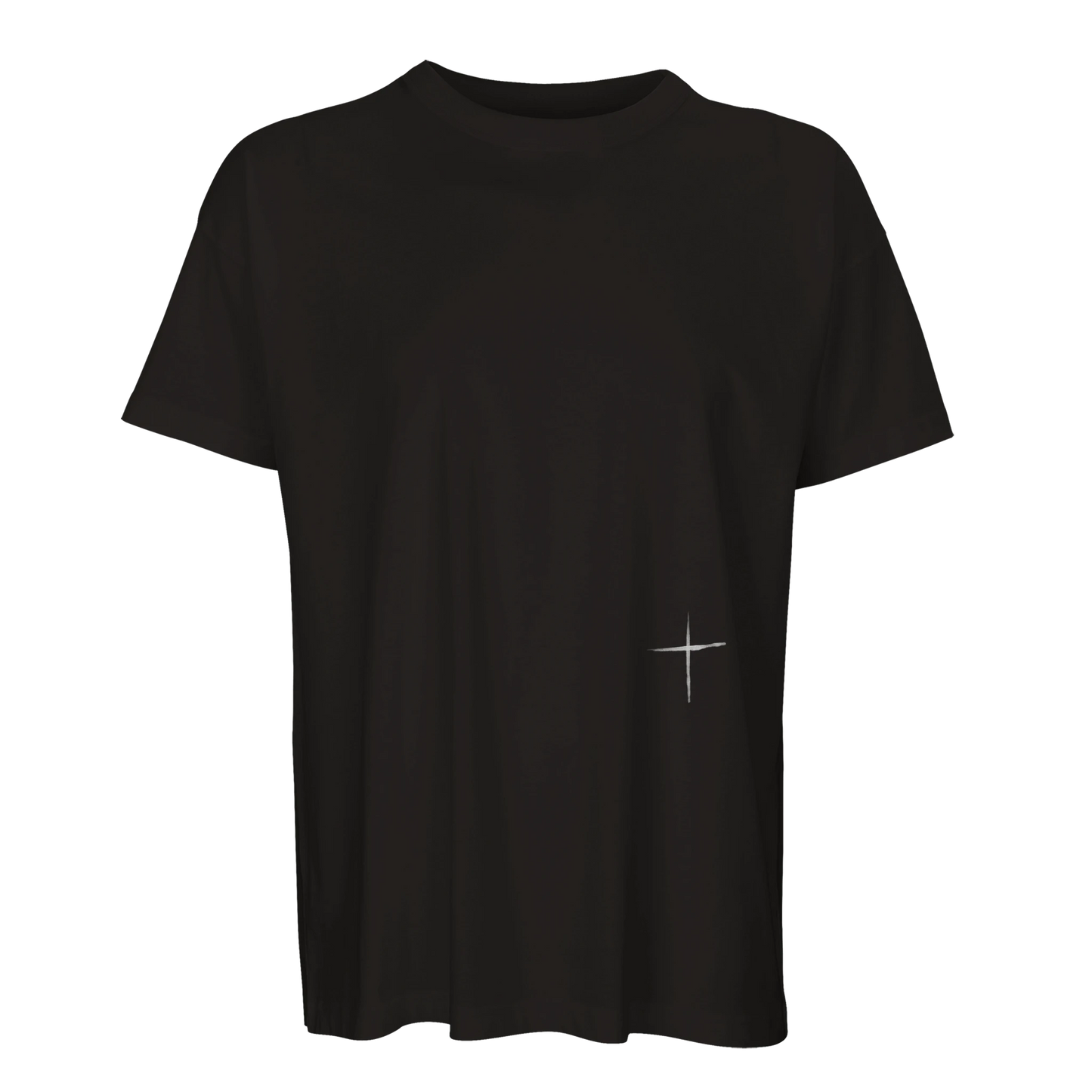 1a619650-da3e-4b06-9360-10ad5bb95a95