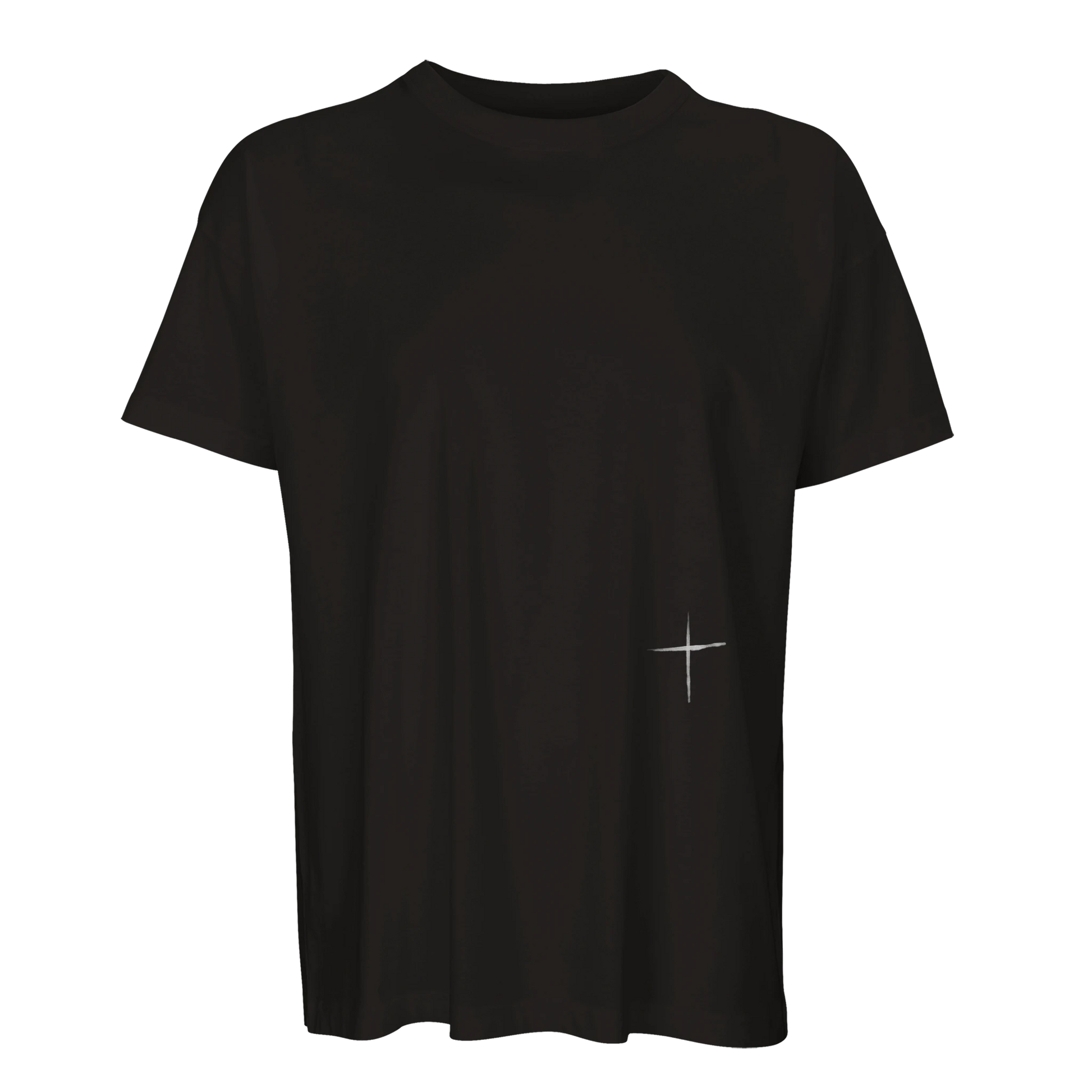 1a619650-da3e-4b06-9360-10ad5bb95a95