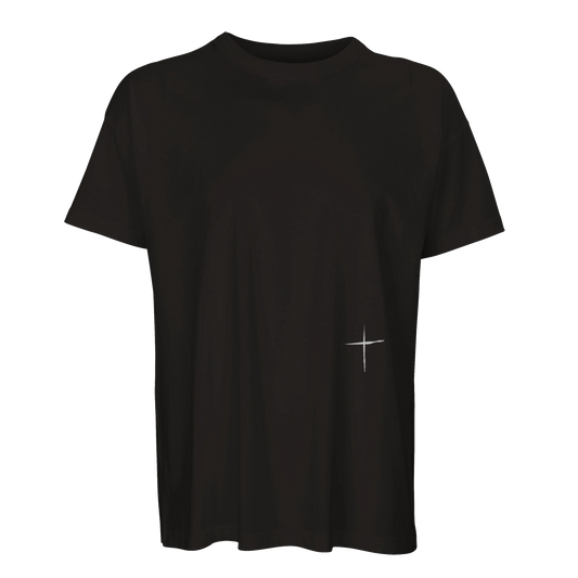 1a619650-da3e-4b06-9360-10ad5bb95a95