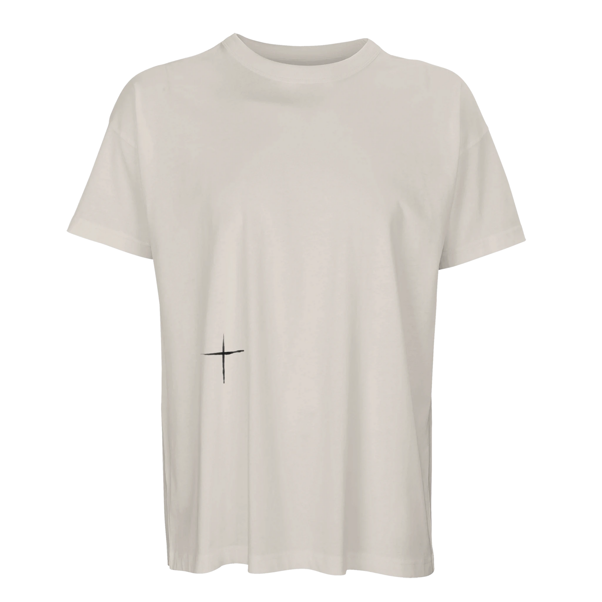 2268bc07-e989-4ae3-aa33-12a76e9d5e94