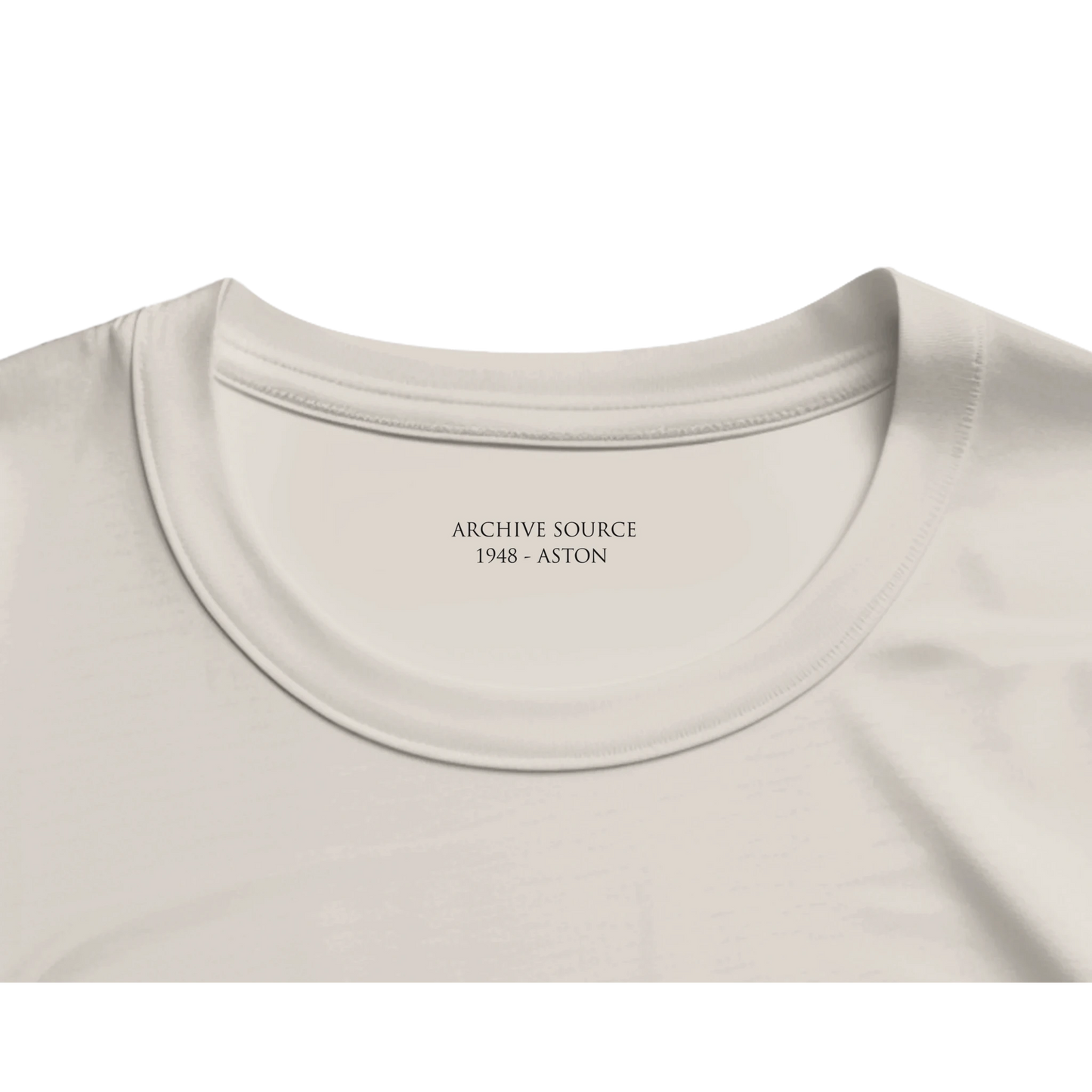 2325c577-91a2-4fd1-bb5b-13bc2baca8dd