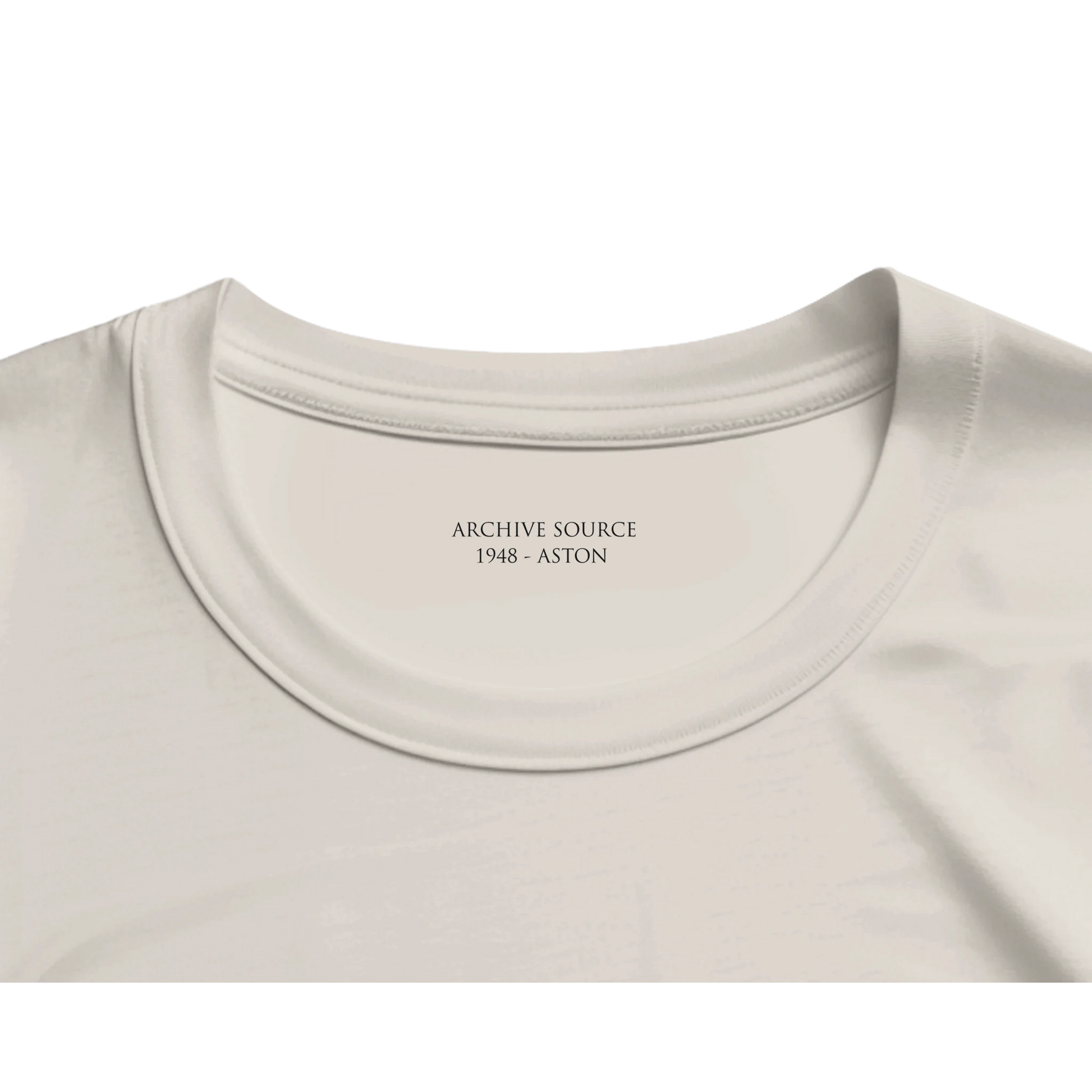 2325c577-91a2-4fd1-bb5b-13bc2baca8dd