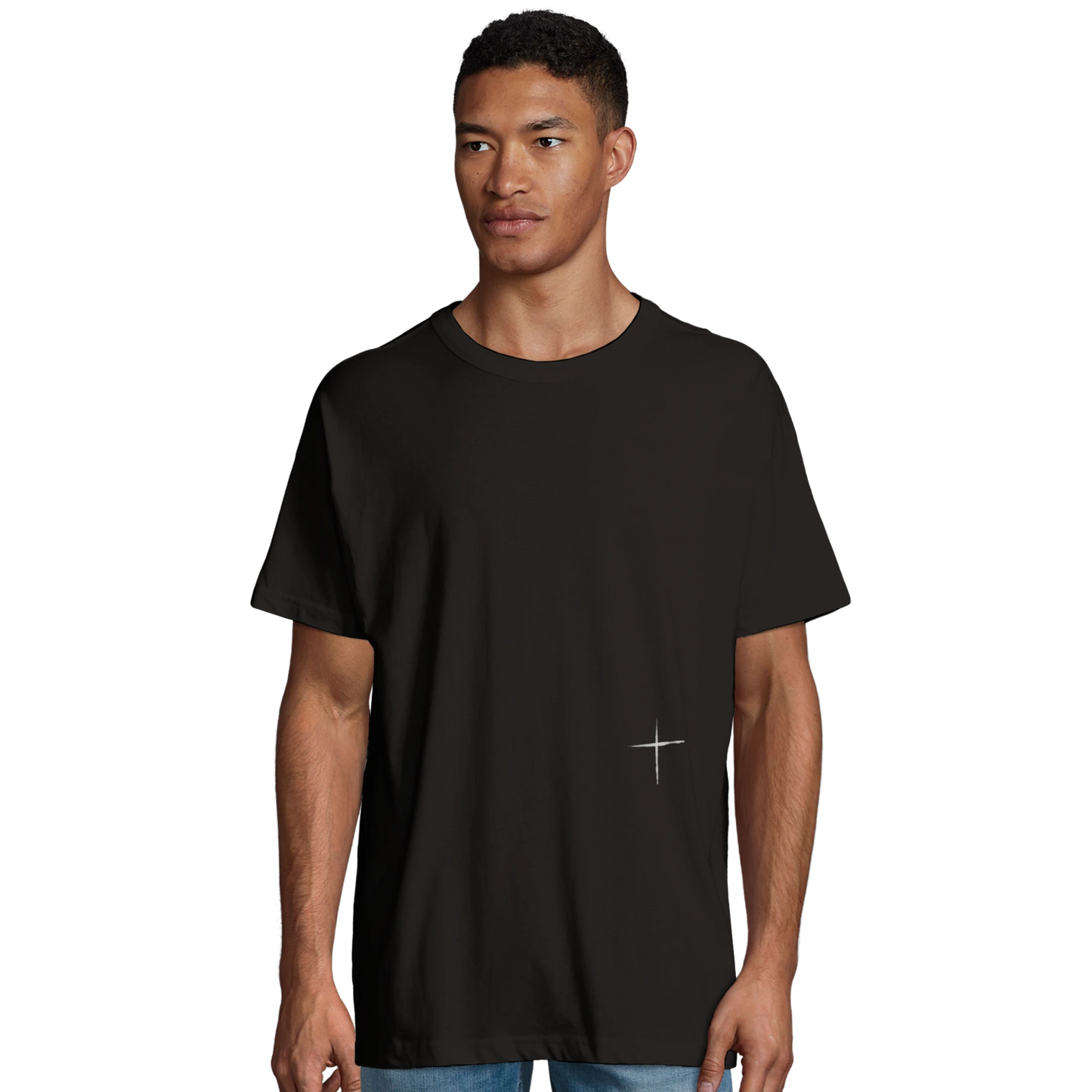 26c4adc9-a423-4ed7-8fda-ac4569e290b4