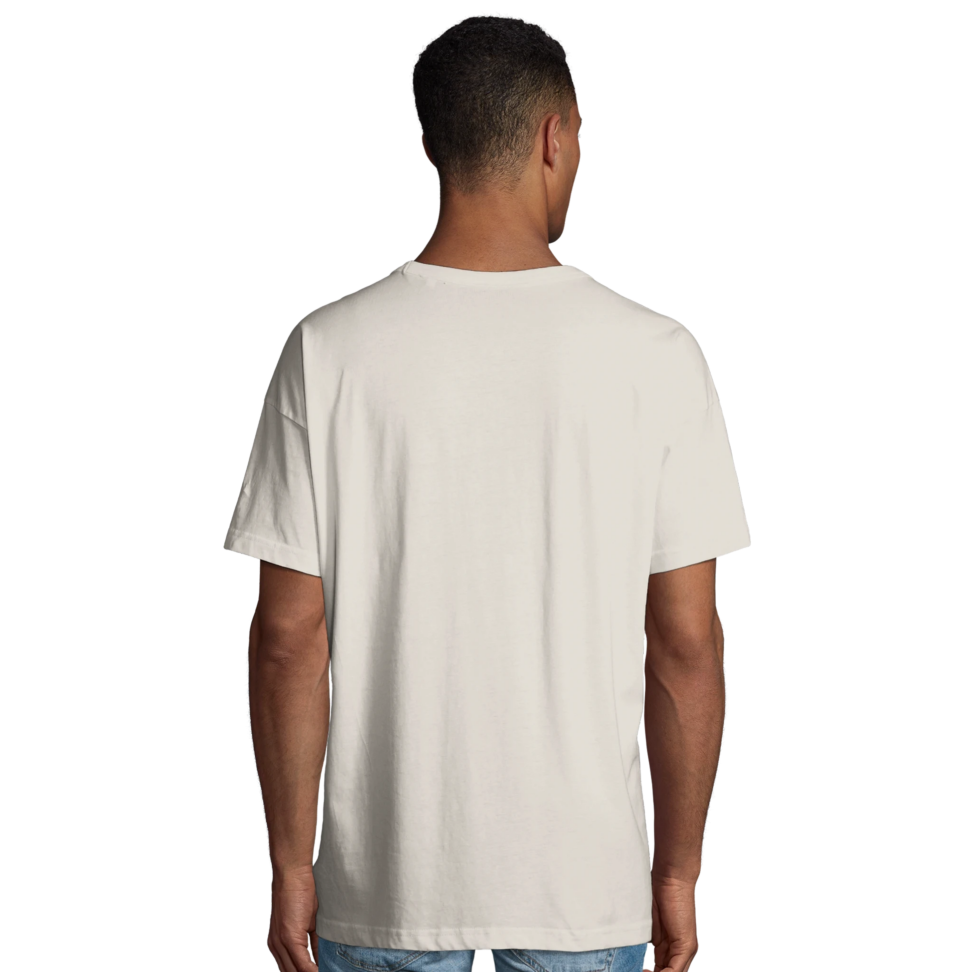 38038528-b4be-43c0-a614-2f4f429e2c42