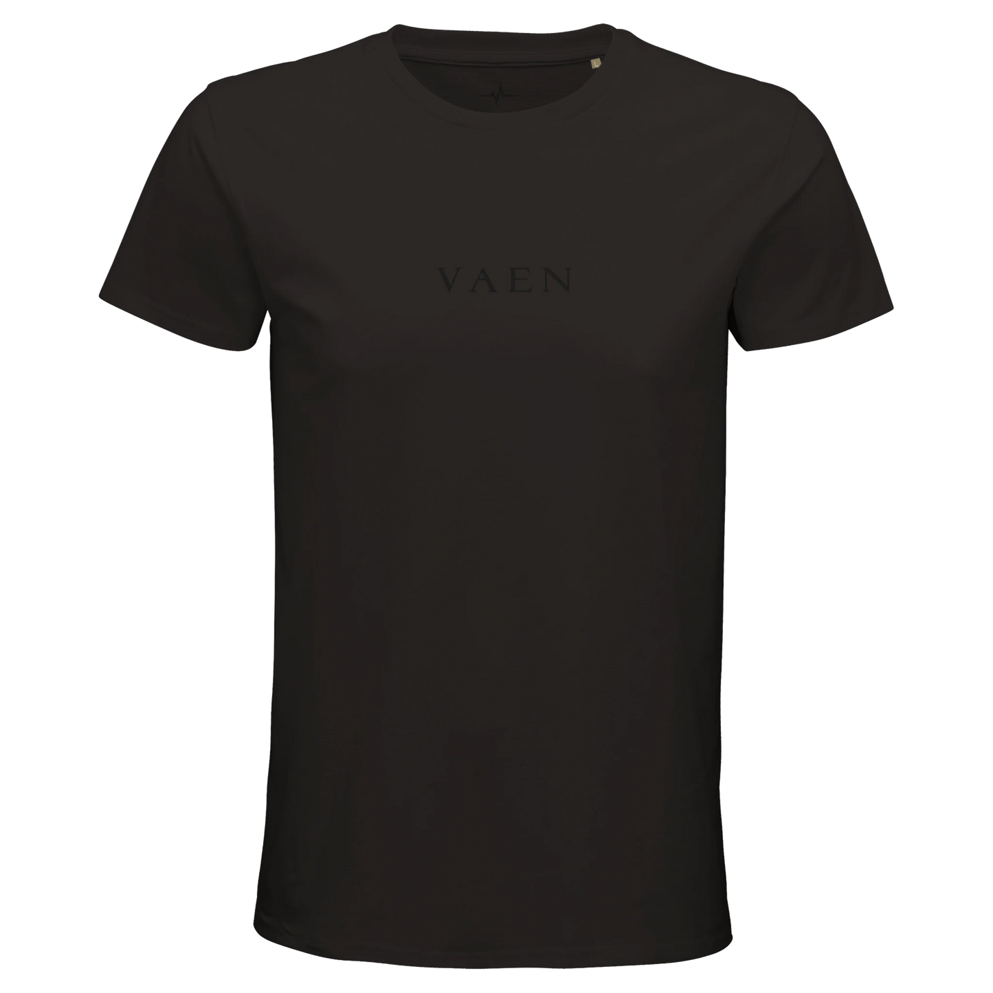 57c1dd25-08cd-436d-9eaa-69bc07207315