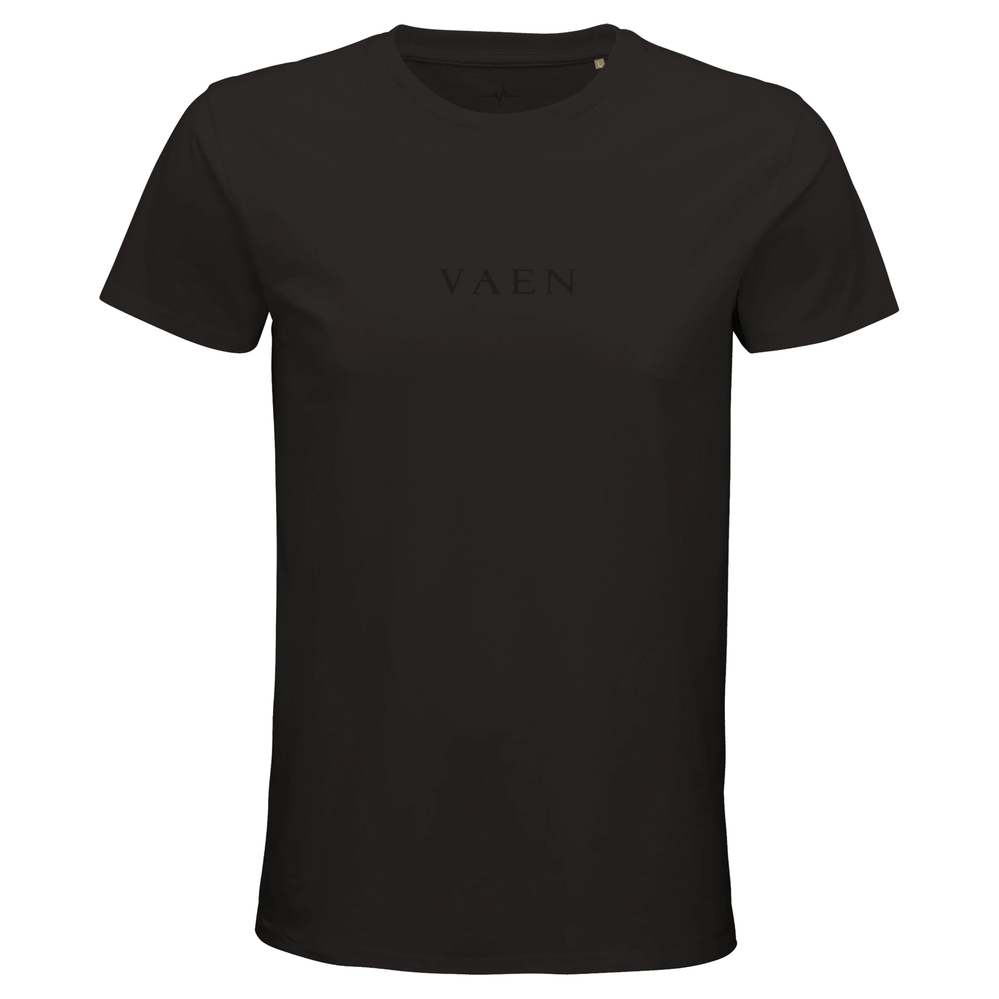 57c1dd25-08cd-436d-9eaa-69bc07207315