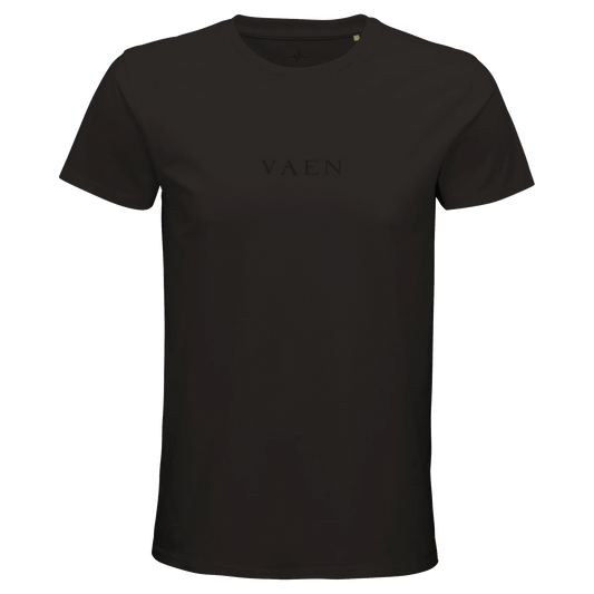 57c1dd25-08cd-436d-9eaa-69bc07207315