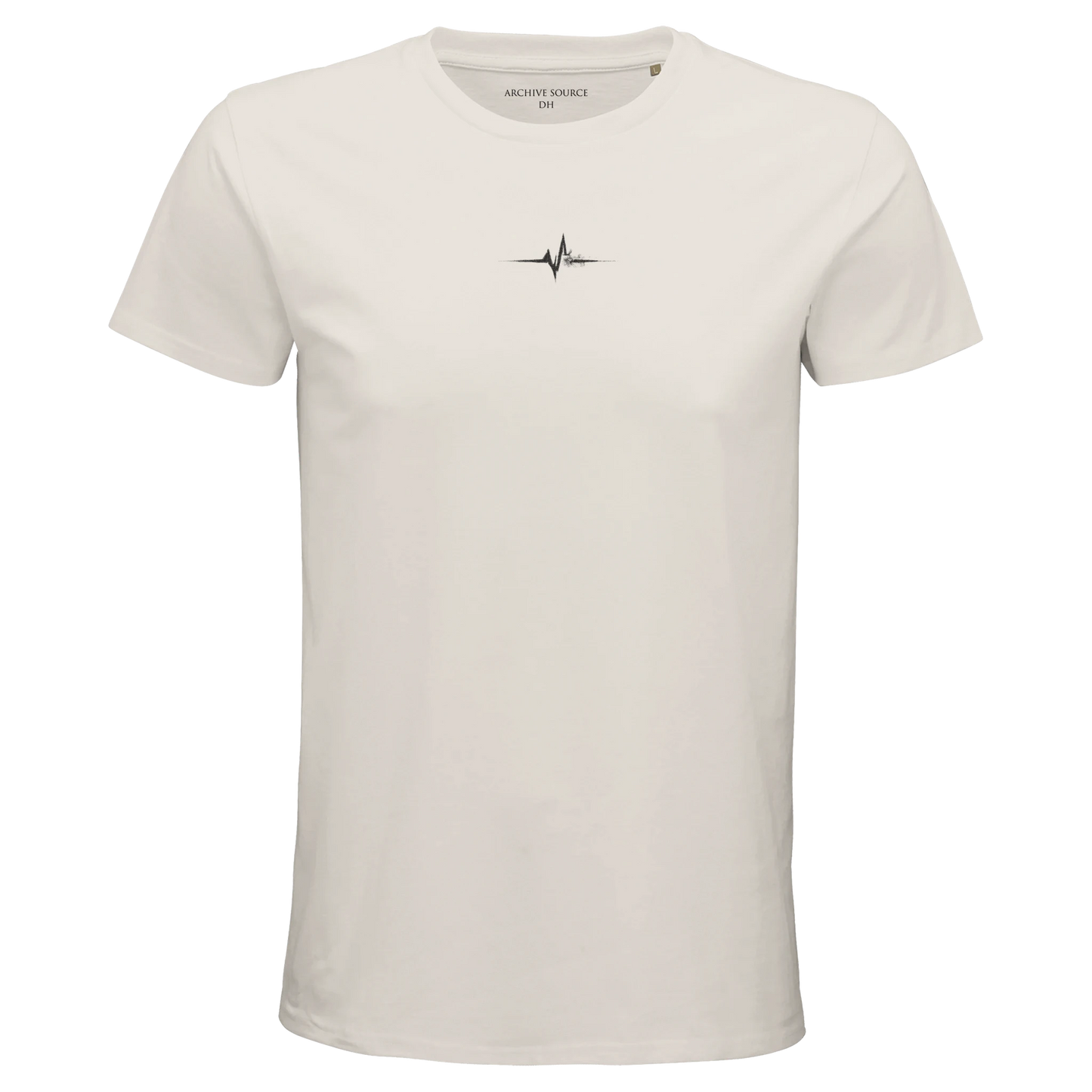 5d1ccbc3-79ba-443f-b575-173625380132