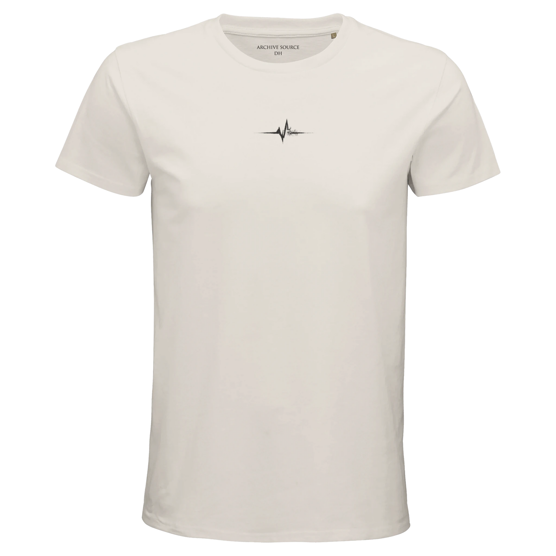 5d1ccbc3-79ba-443f-b575-173625380132