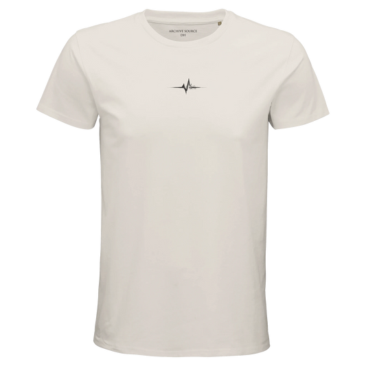 5d1ccbc3-79ba-443f-b575-173625380132