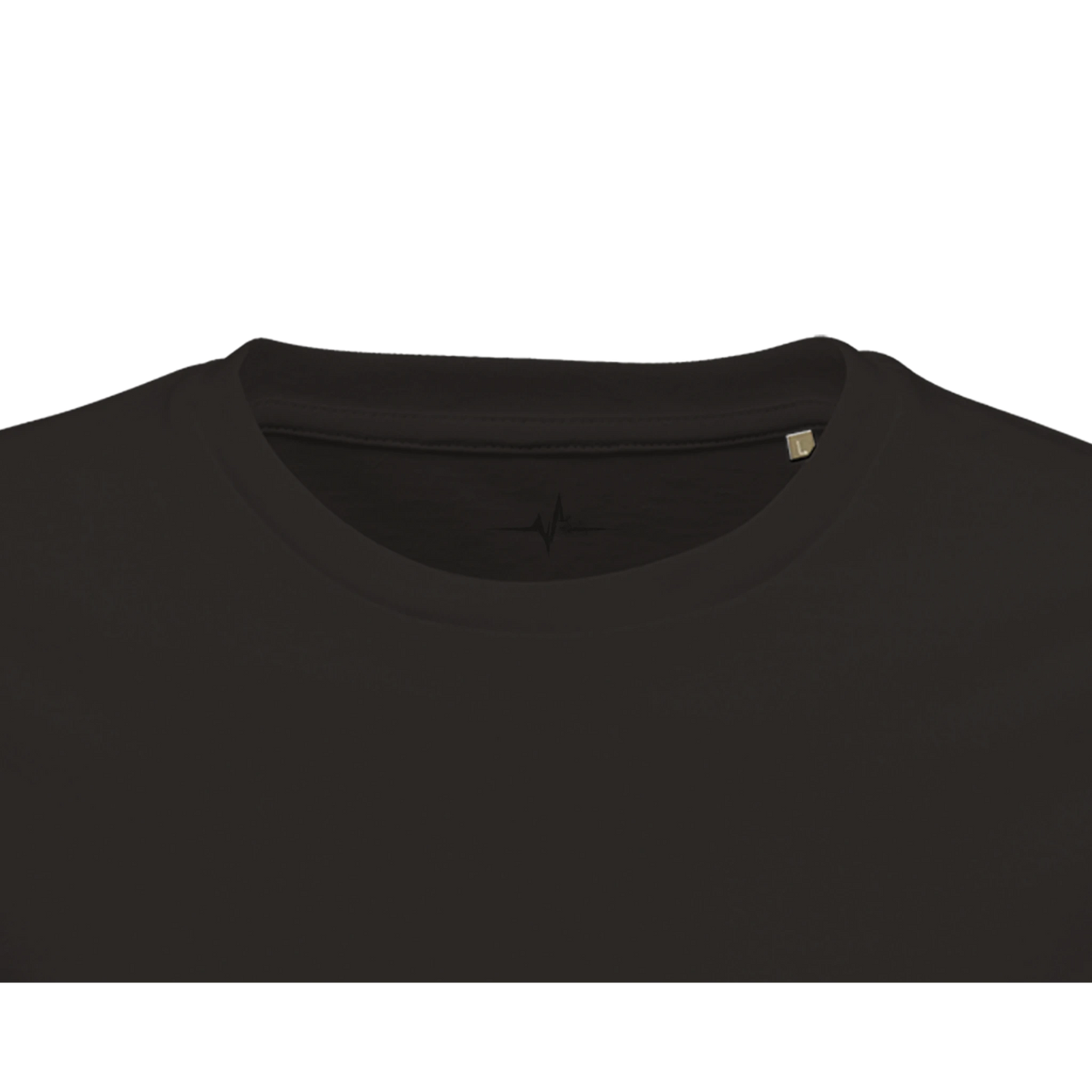 6dc0e4e5-4986-4594-a3bb-dd98415d1eee