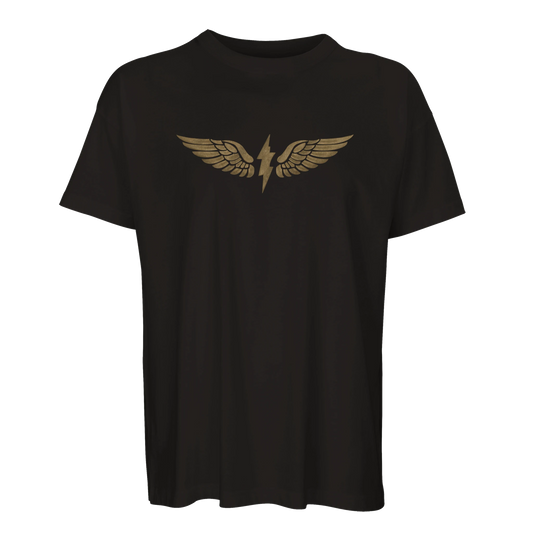 82ca026a-4f33-4f5f-a71f-a7749e026623