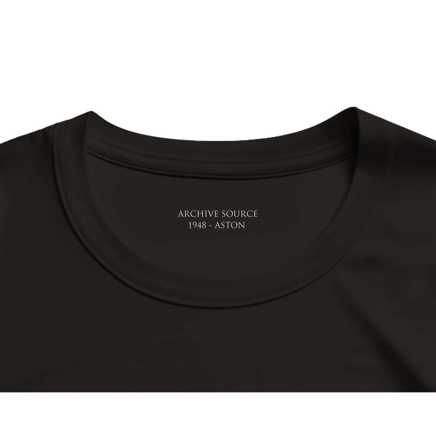 8f6da871-7d38-42d3-bfd4-e0c3449e5a1f