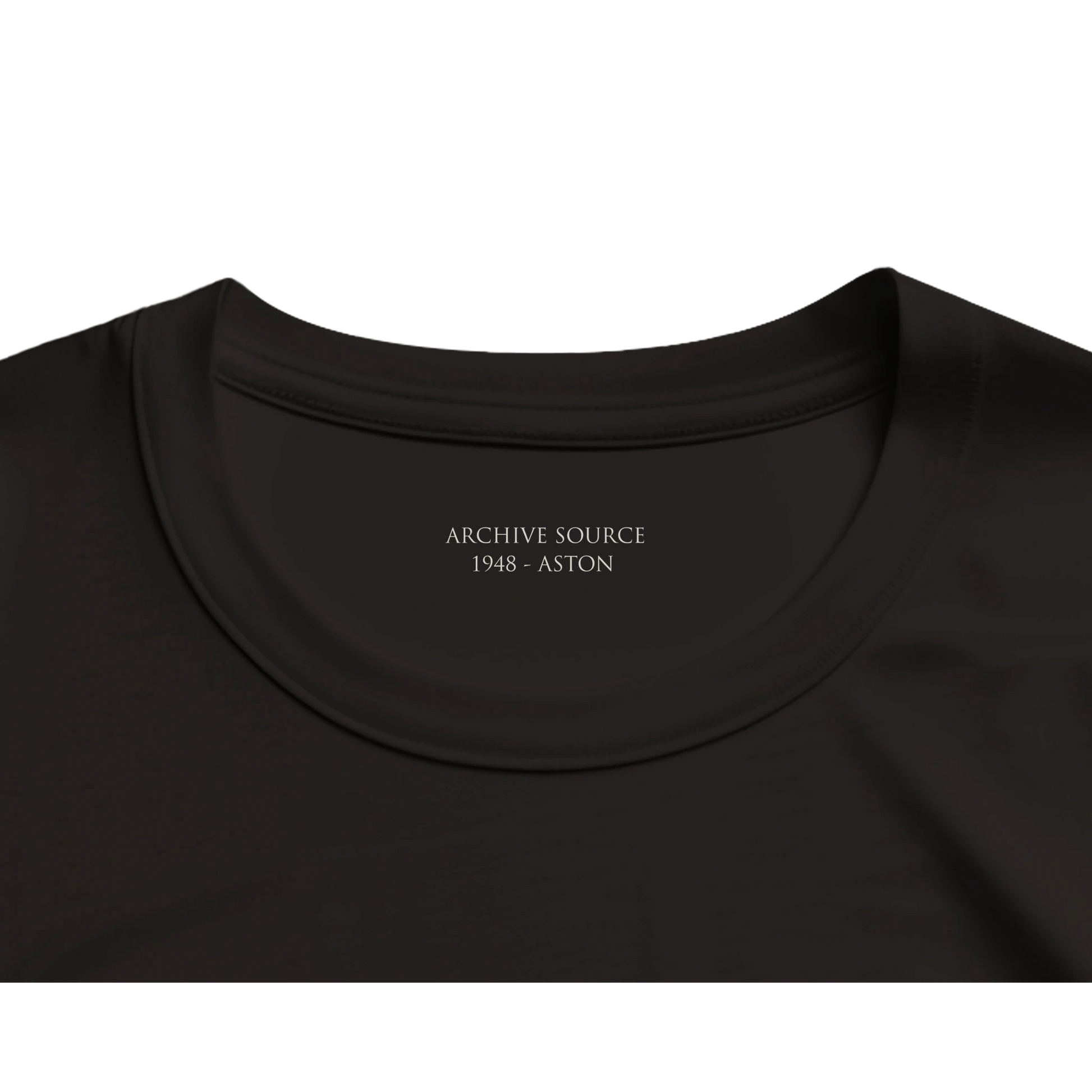 8f6da871-7d38-42d3-bfd4-e0c3449e5a1f