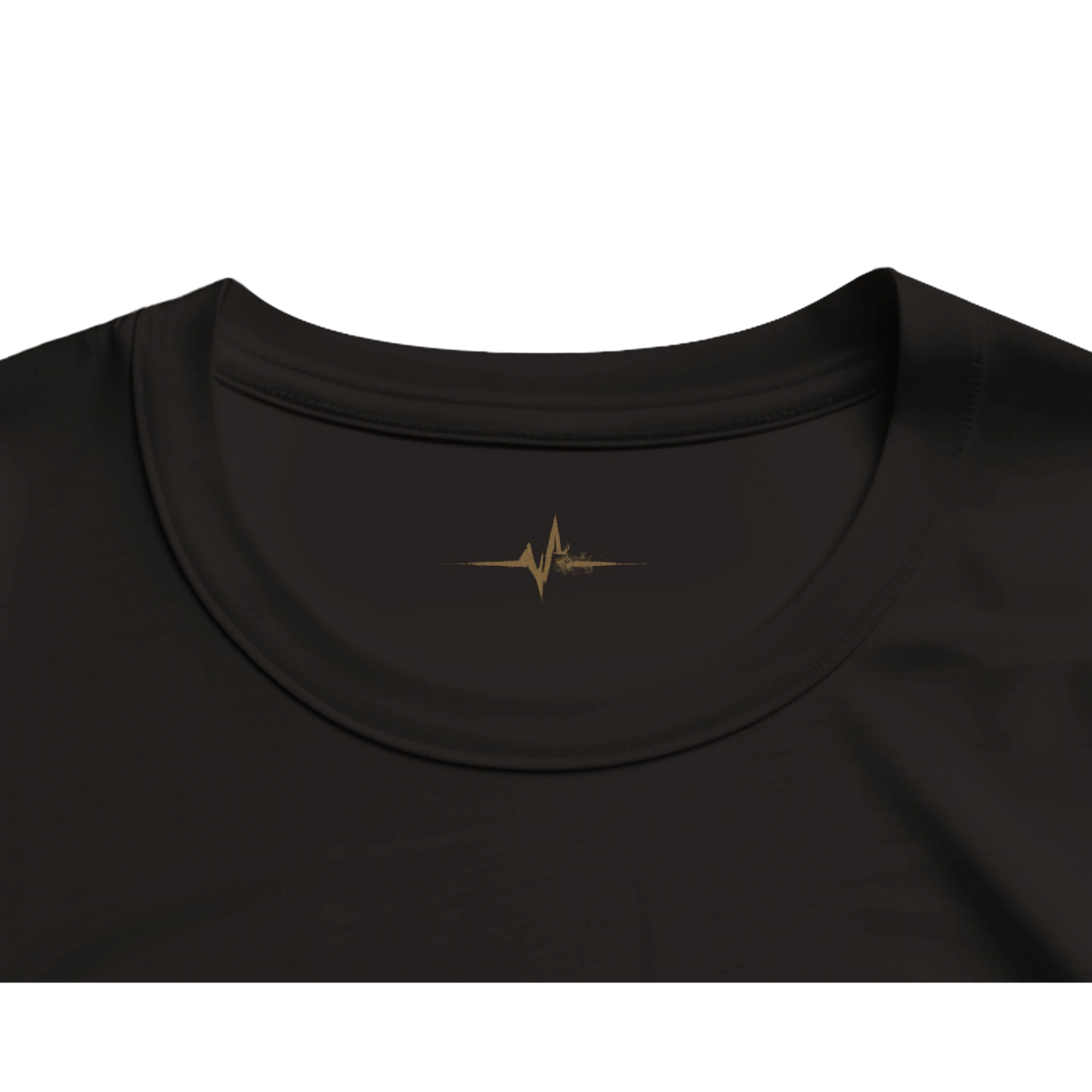 93d0b2e4-c4ce-4031-83a6-9d7a6b6c1687