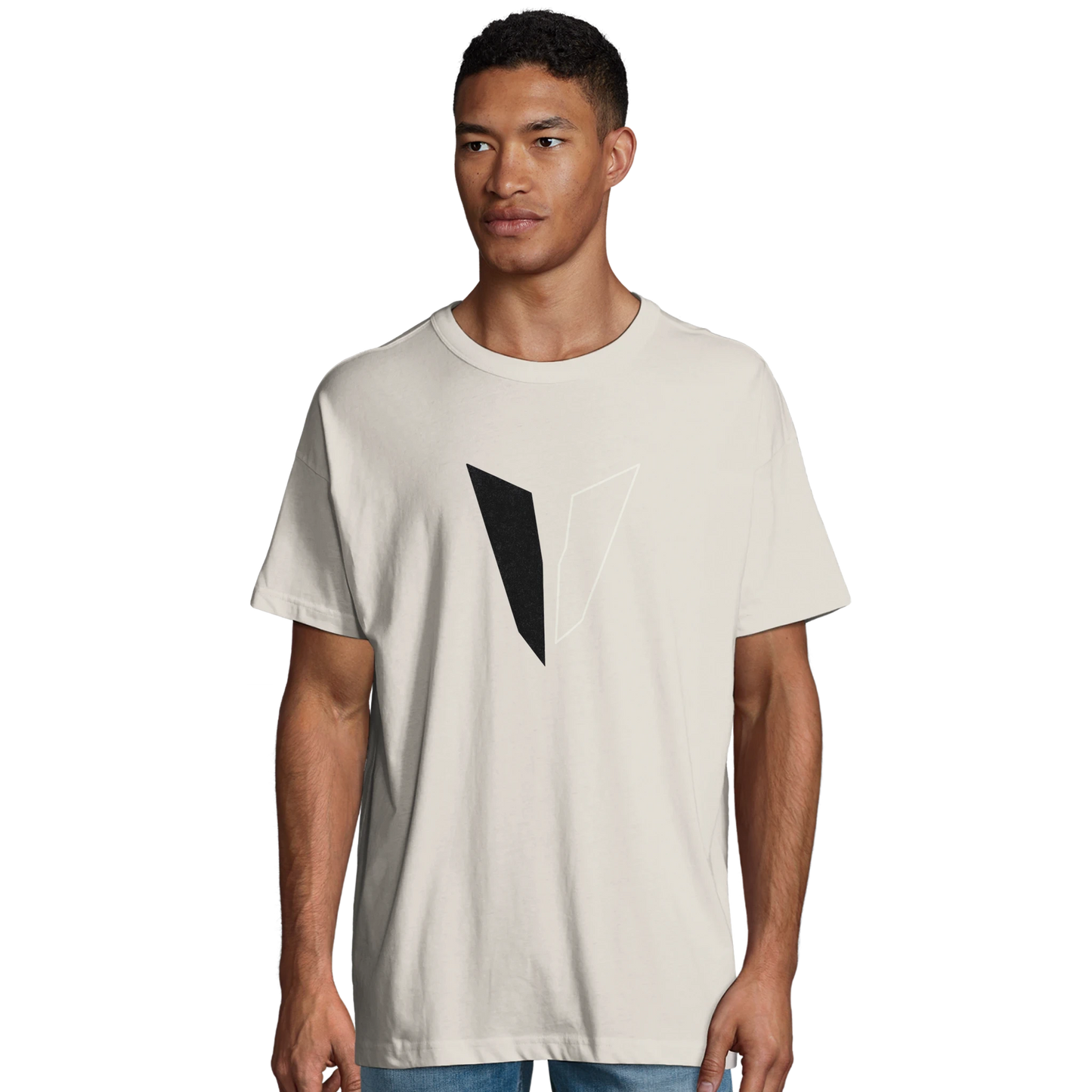 a801ea30-c1d3-4833-a669-d8d4d6efad74