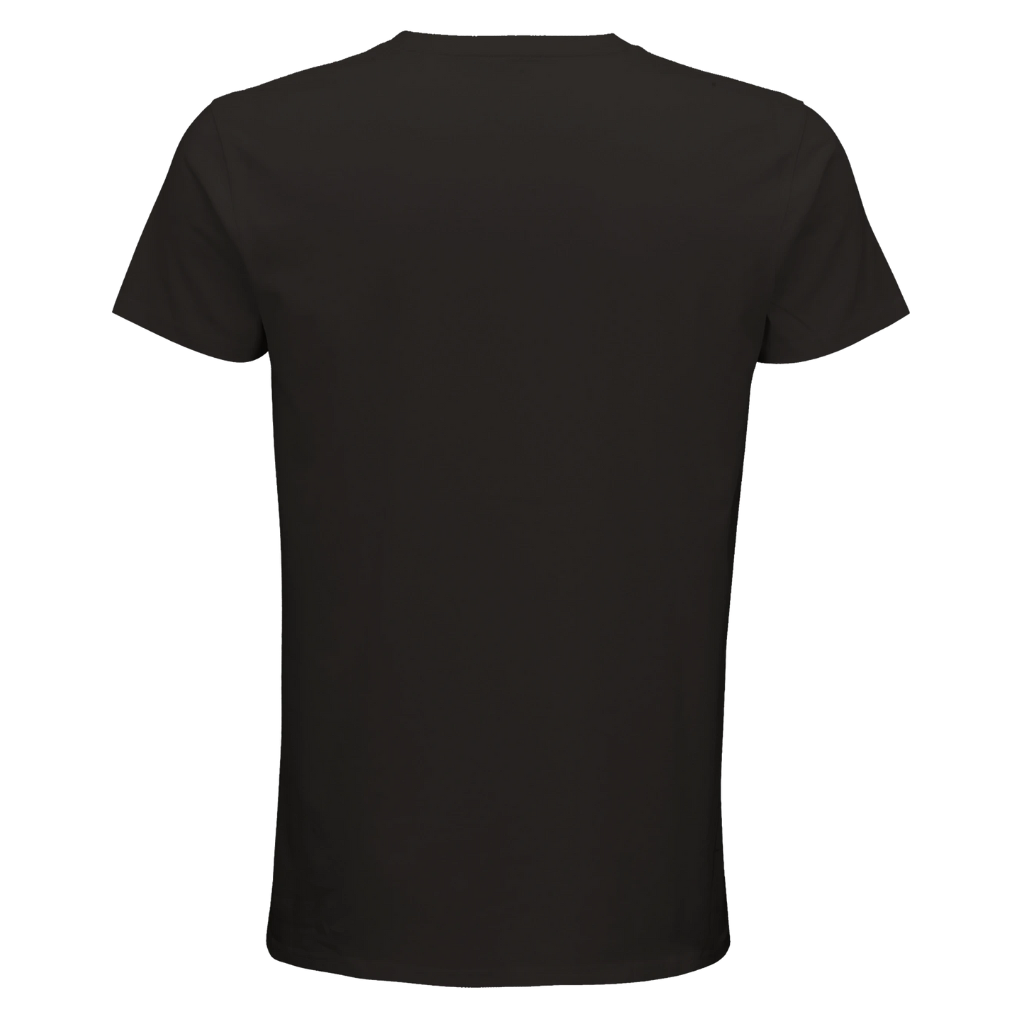 aeaa2f18-552e-407e-ab17-928700ca9758