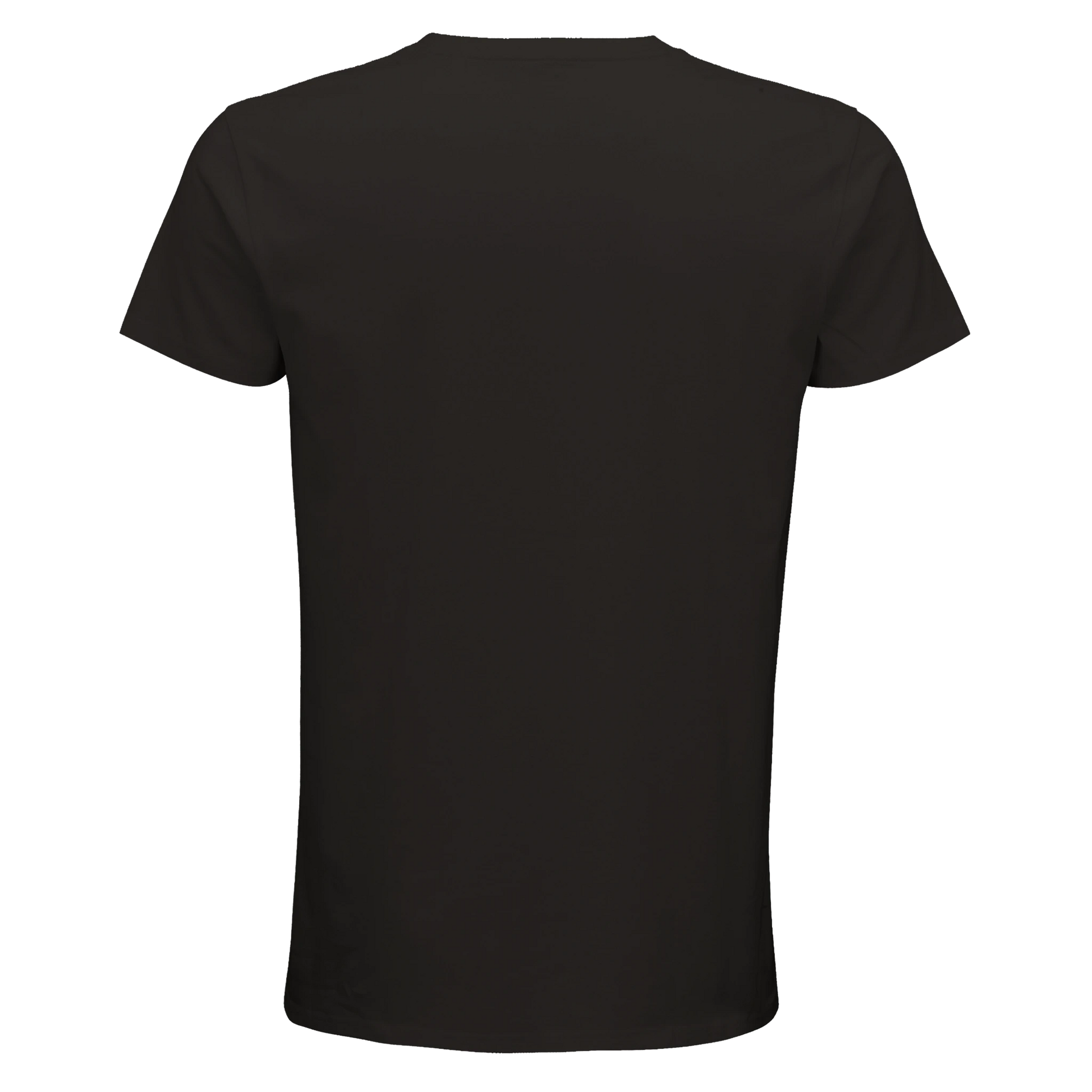 aeaa2f18-552e-407e-ab17-928700ca9758