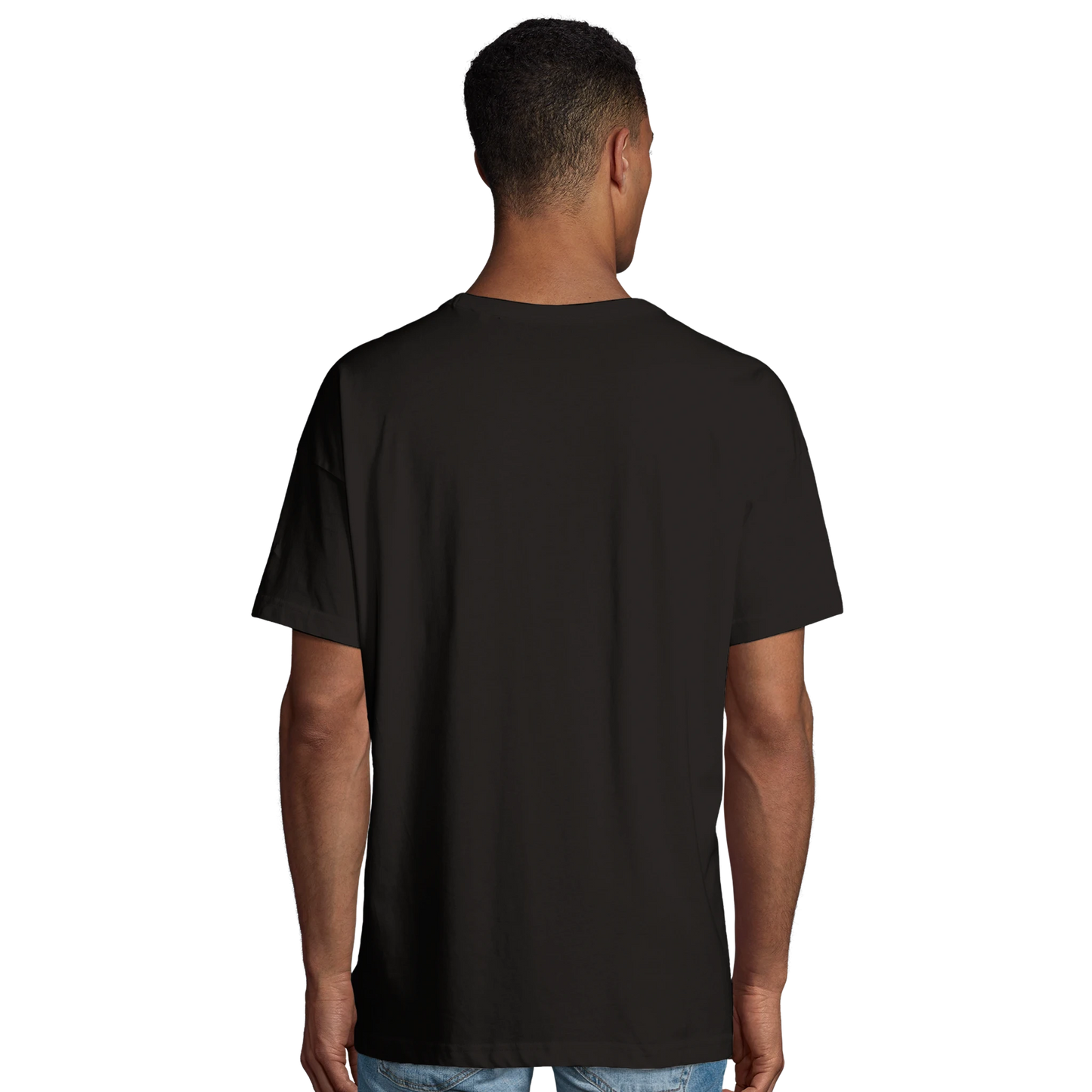 bf4514c6-4549-4c3f-812f-88d2502360ba