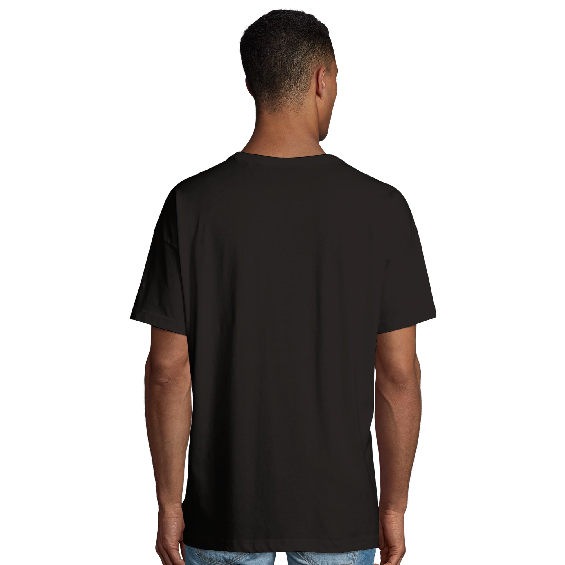 bf4514c6-4549-4c3f-812f-88d2502360ba