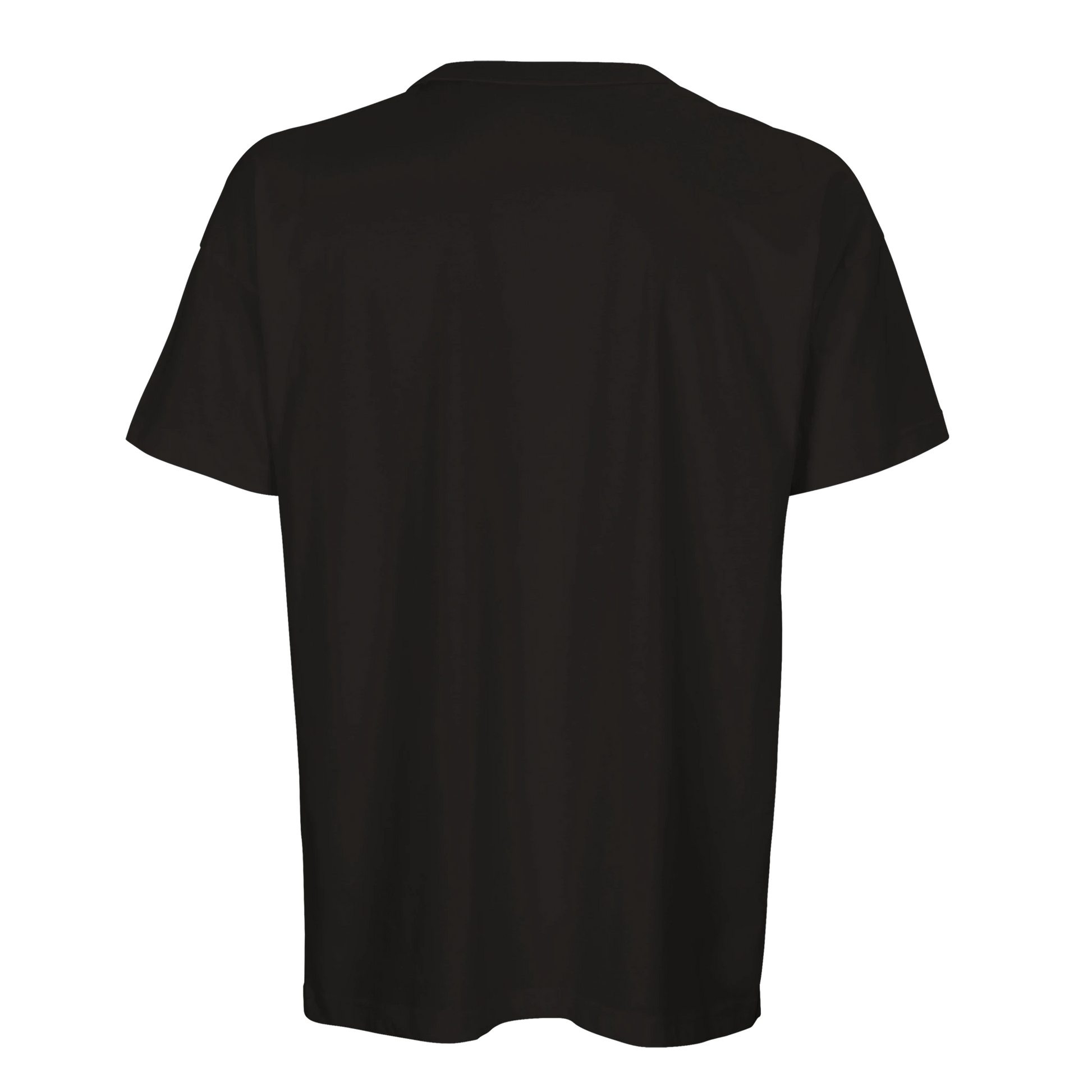 c5cba6b2-f2c2-4523-8239-af58393fd4cf