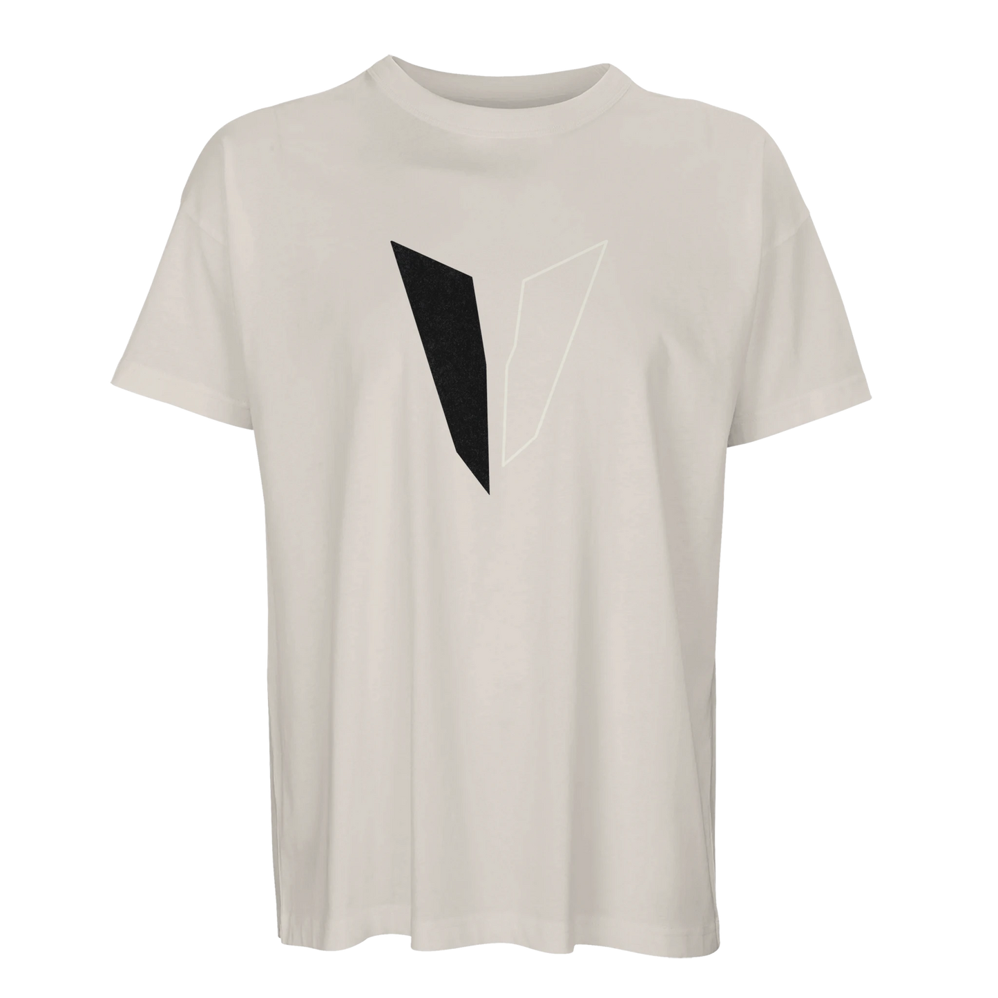 f281a5df-60e6-43d2-a1cf-b2ee543fb8ea